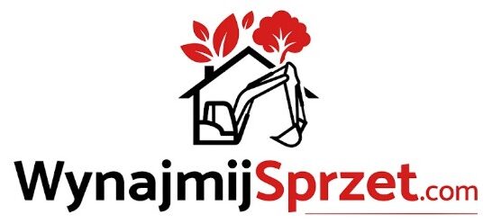 Wynajmij sprzęt Świętokrzyskie